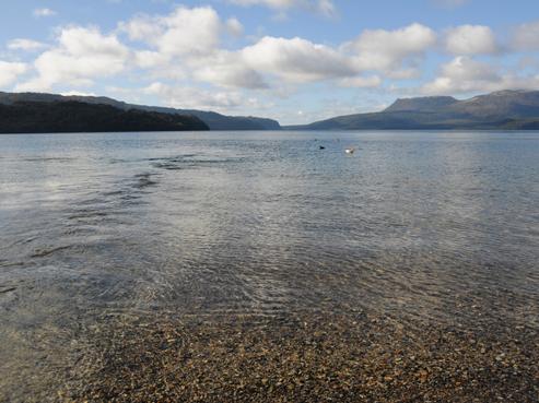 301 Spencer Road, Lake Tarawera