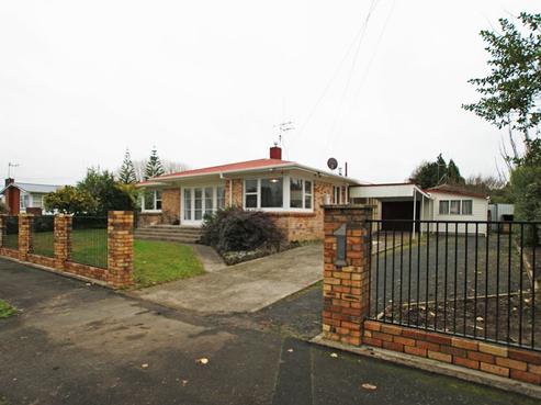 1 Eucalyptus Place, Chartwell