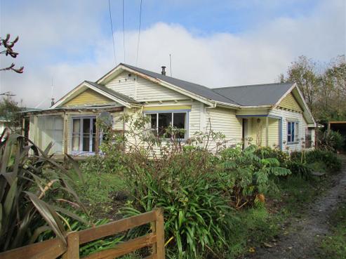 46 Arnold Valley Road, Stillwater