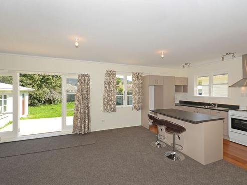 116 Mcleod Street, Elderslea