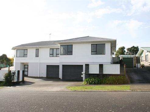 14 Silby Street, Waitara