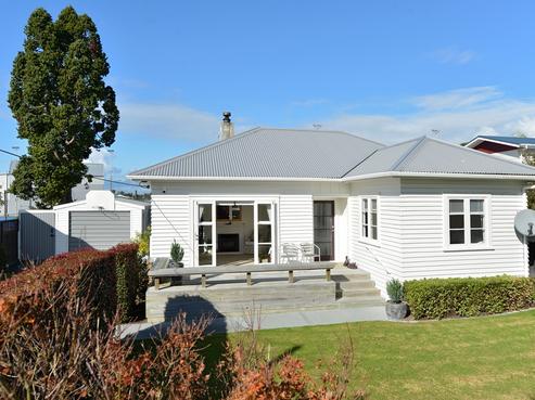 13 Saint Marys Road, Waipu