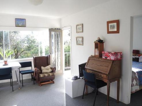 2E Auckland Road, Warkworth