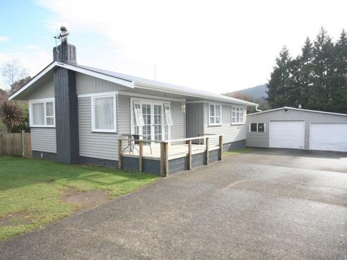 72 Orion Street, Sunnybrook