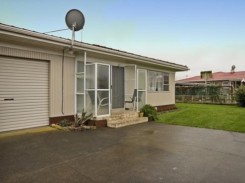 1/87 Harris Street, Pukekohe