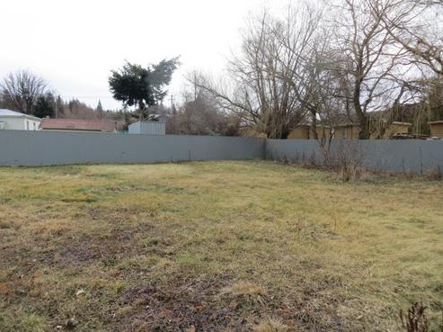 4 Derwent Street, Naseby