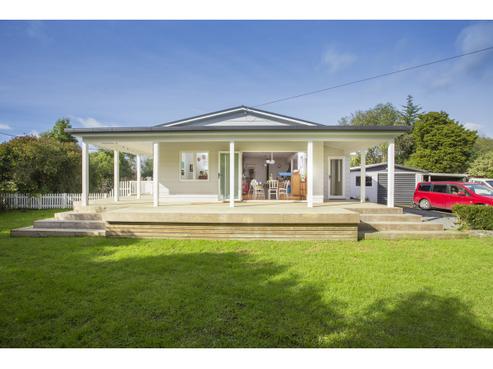 39 Kaipara Flats Road, Warkworth