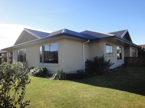 52 Studholme Street, Temuka