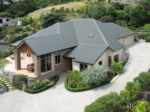 19 Hillplough Heights, Richmond