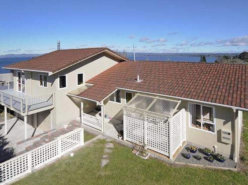 11 Unsworth Road, Hamurana