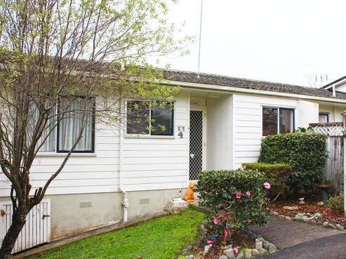 103 Seymour Road, Sunnyvale