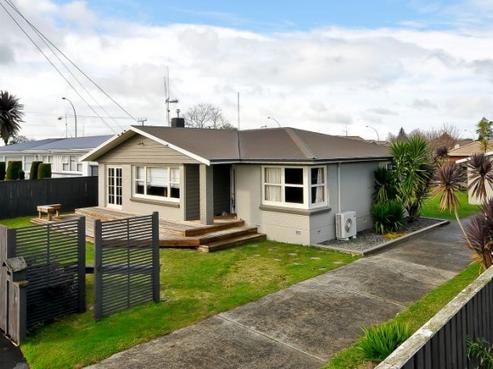 4 Mears Road, Saint Andrews