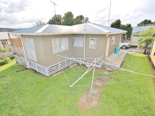 4B Dawson Road, Snells Beach