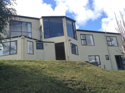 67 Cotter Avenue, Arrowtown