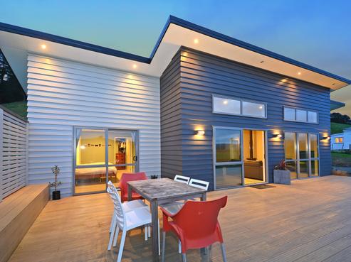 273A Wallaceville Road, Wallaceville