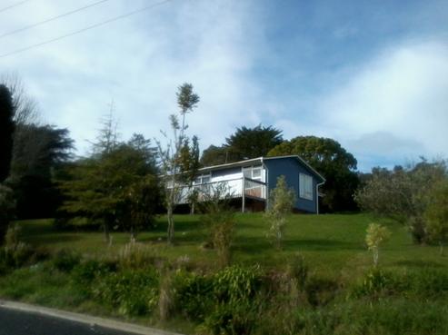 18 Greenacres Drive, Kawakawa