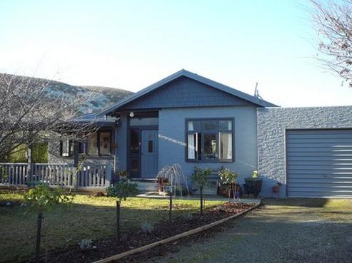 152 Hazlett Street, Clyde