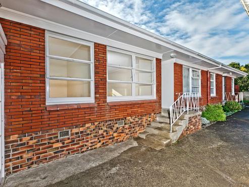 2/5 Wairau Road, Milford
