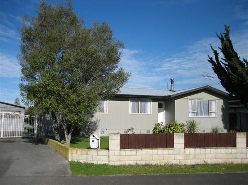 13 Weddell Street, Flaxmere
