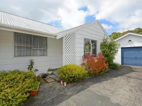 66A Gemstone Drive, Birchville