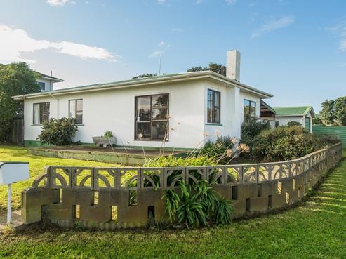 26 Hood Street, Castlecliff