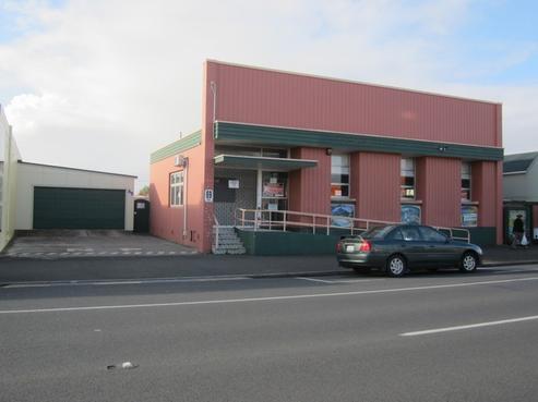 69 Tasman Street, Opunake