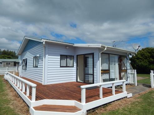 5 Standish Street, Midhirst