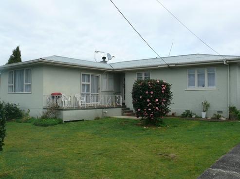 18 Tauraroa Road, Maungakaramea