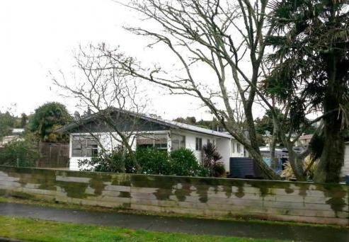 2/143 Williams Street, Te Awamutu
