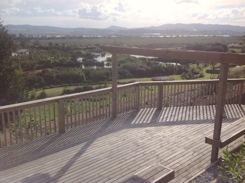 9 Starboard Way, Onerahi