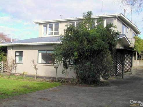 6 Koura Street, Tangimoana