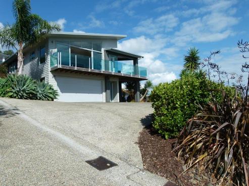 48 Saint Anne Road, Waipu