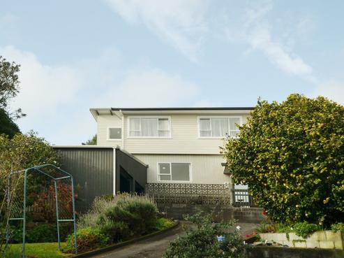 87B Pioneer Road, Moturoa
