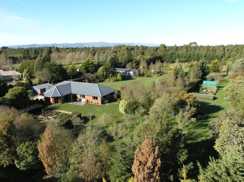 3/652 Springston Rolleston Road, Rolleston