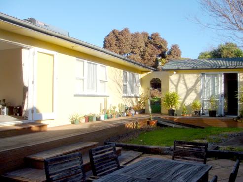 31 Cawthron Crescent, Annesbrook