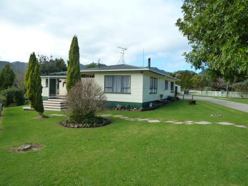 86 Puriri Valley Road, Puriri