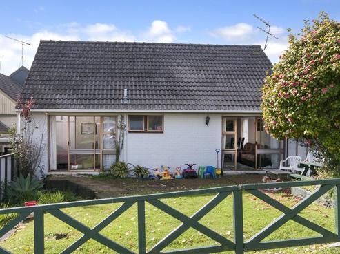 6/17 Abercrombie Street, Howick