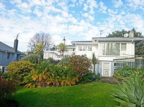 40 Mellons Bay Road, Mellons Bay