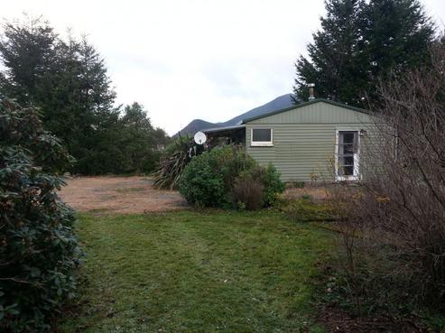 900 Gowan Valley Road, Murchison