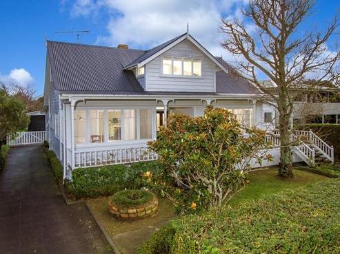 22 Ocean View Road, Milford