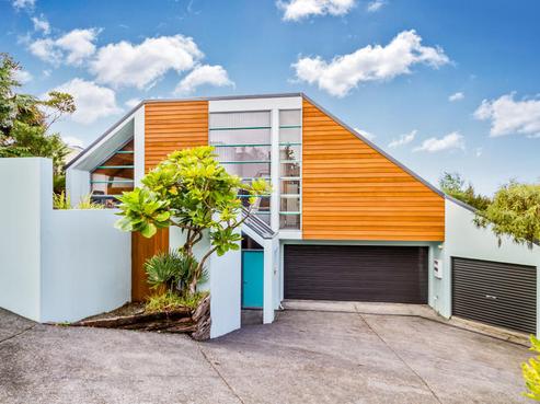 4 Graceview Way, West Harbour