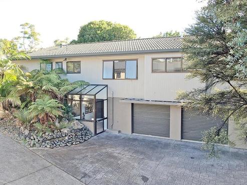 4 Lagoon Way, West Harbour