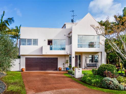 55 Marina View Drive, West Harbour