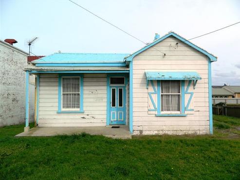19 Erin Street, Hawera