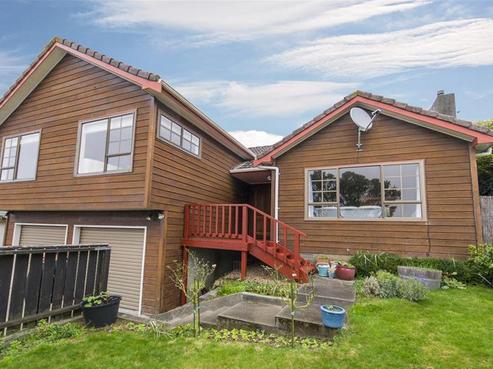 39 John Sims Drive, Broadmeadows