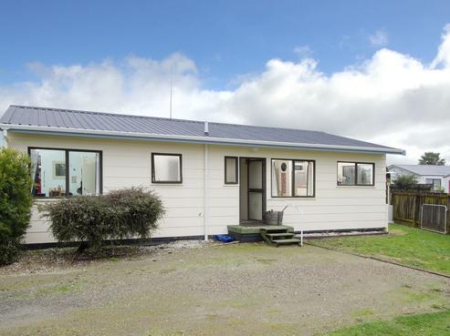 19A Hayley Grove, Papamoa