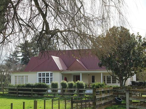 31 Forrest Road, Cambridge