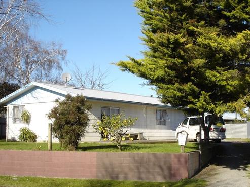 275 Flaxmere Avenue, Flaxmere