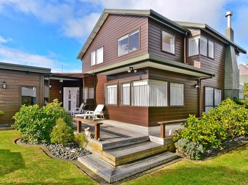 43 Toroa Street, Torbay
