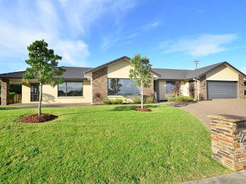 2 Flavell Drive, Orewa